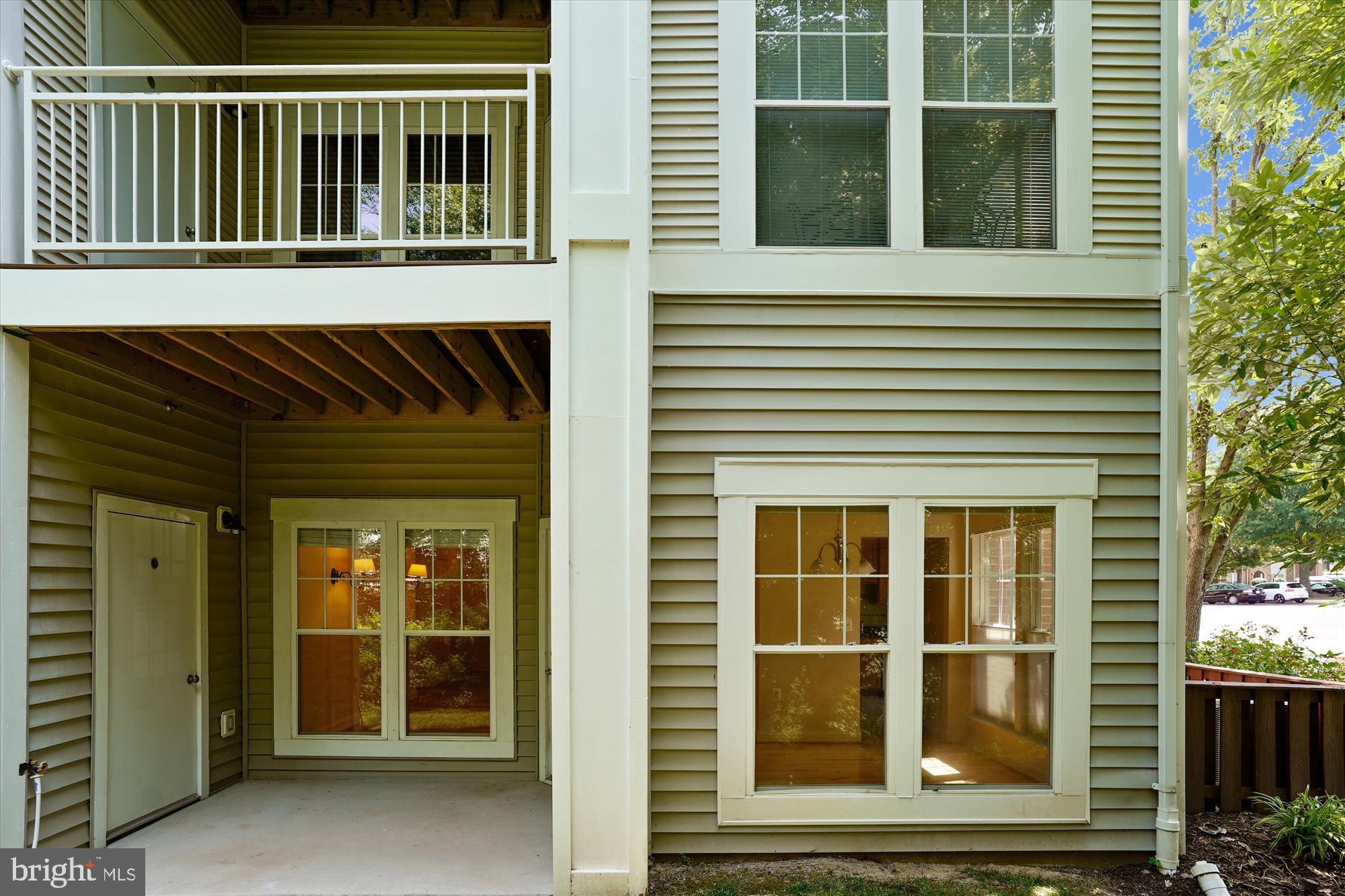 1501 NORTH POINT DR #101