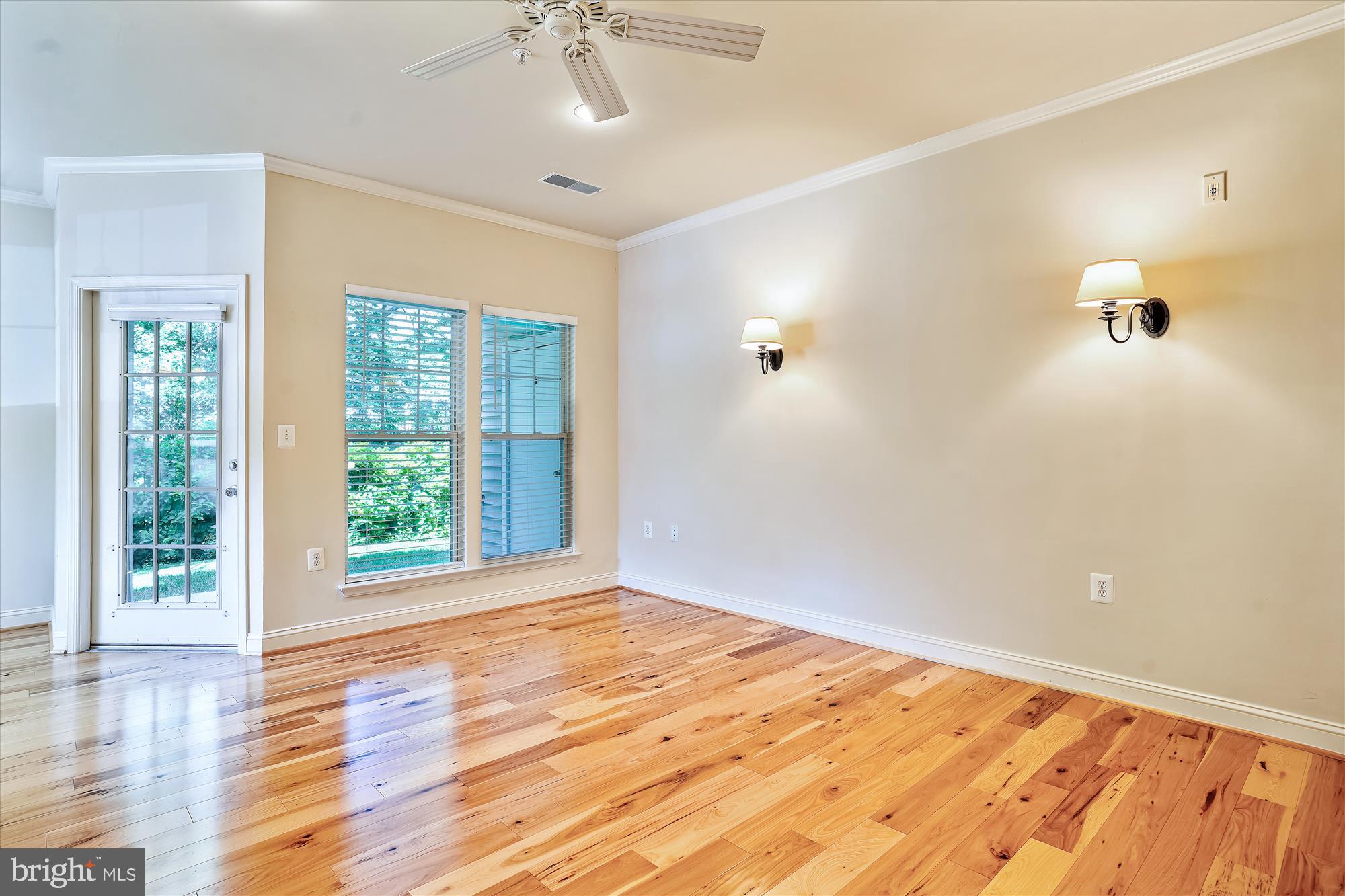 1501 NORTH POINT DR #101