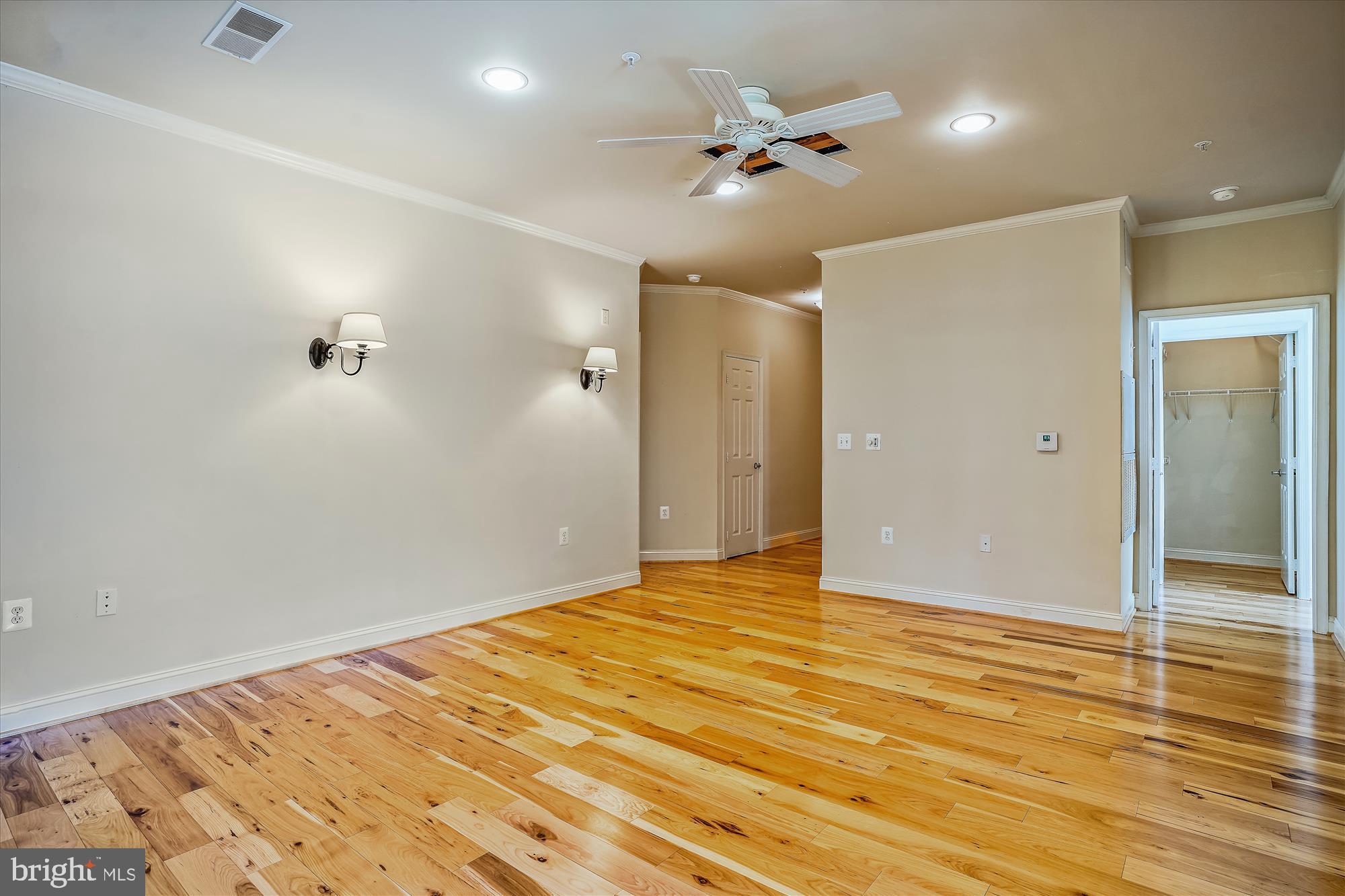 1501 NORTH POINT DR #101