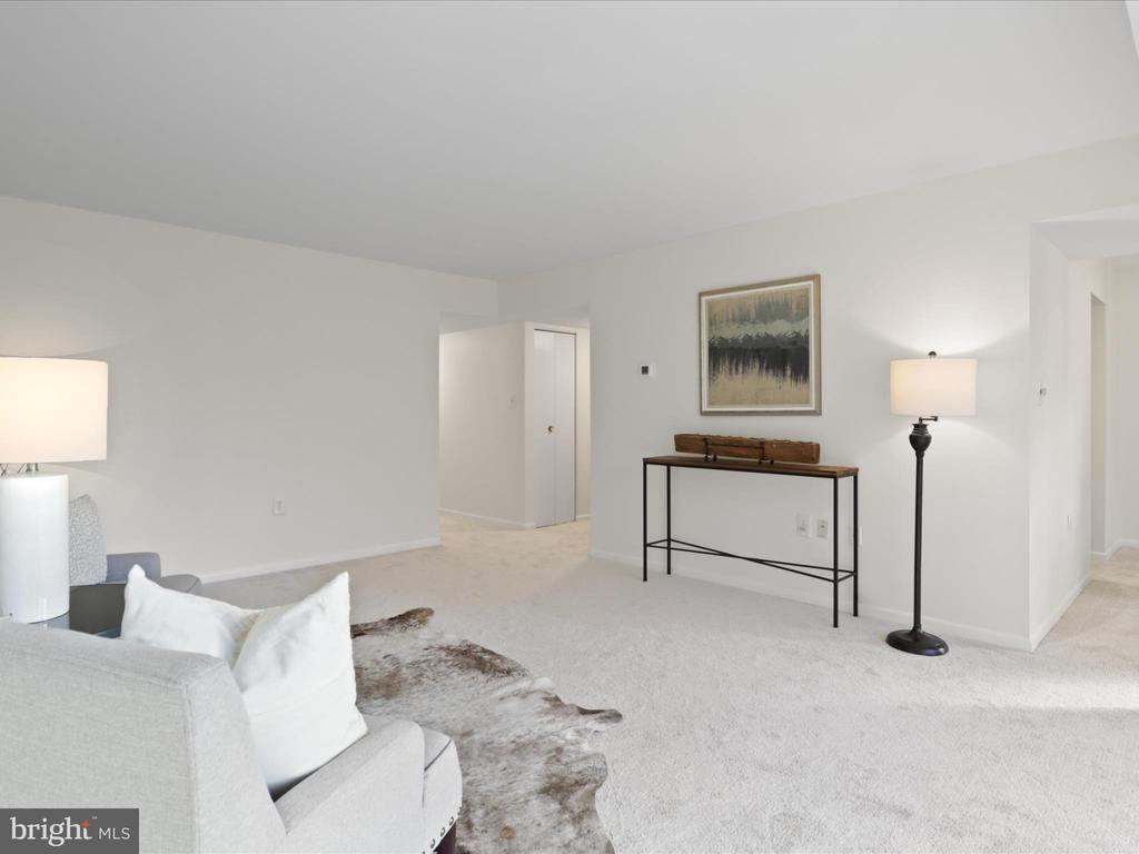 1534 Northgate Sq #12b