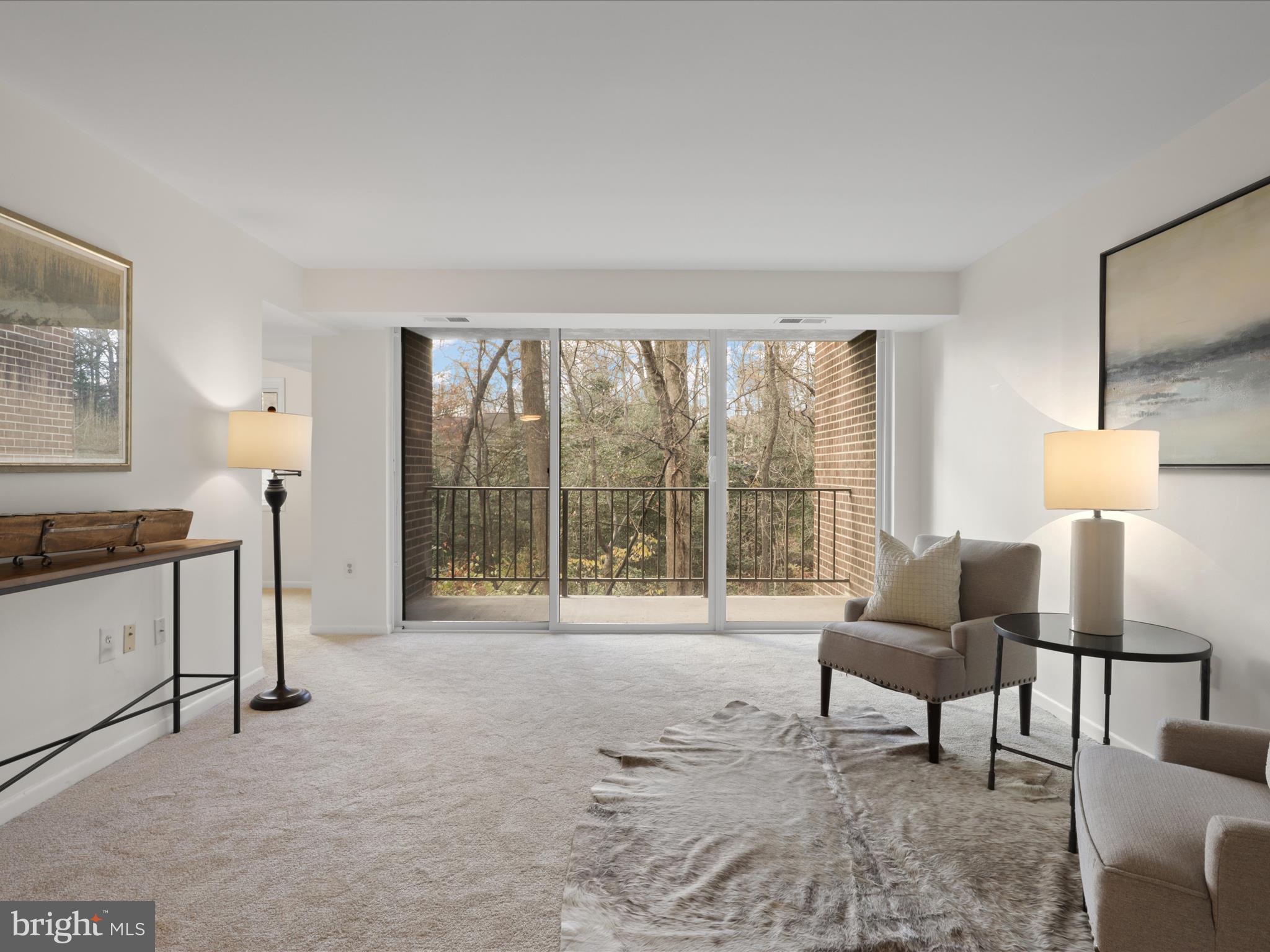 1534 Northgate Sq #12b