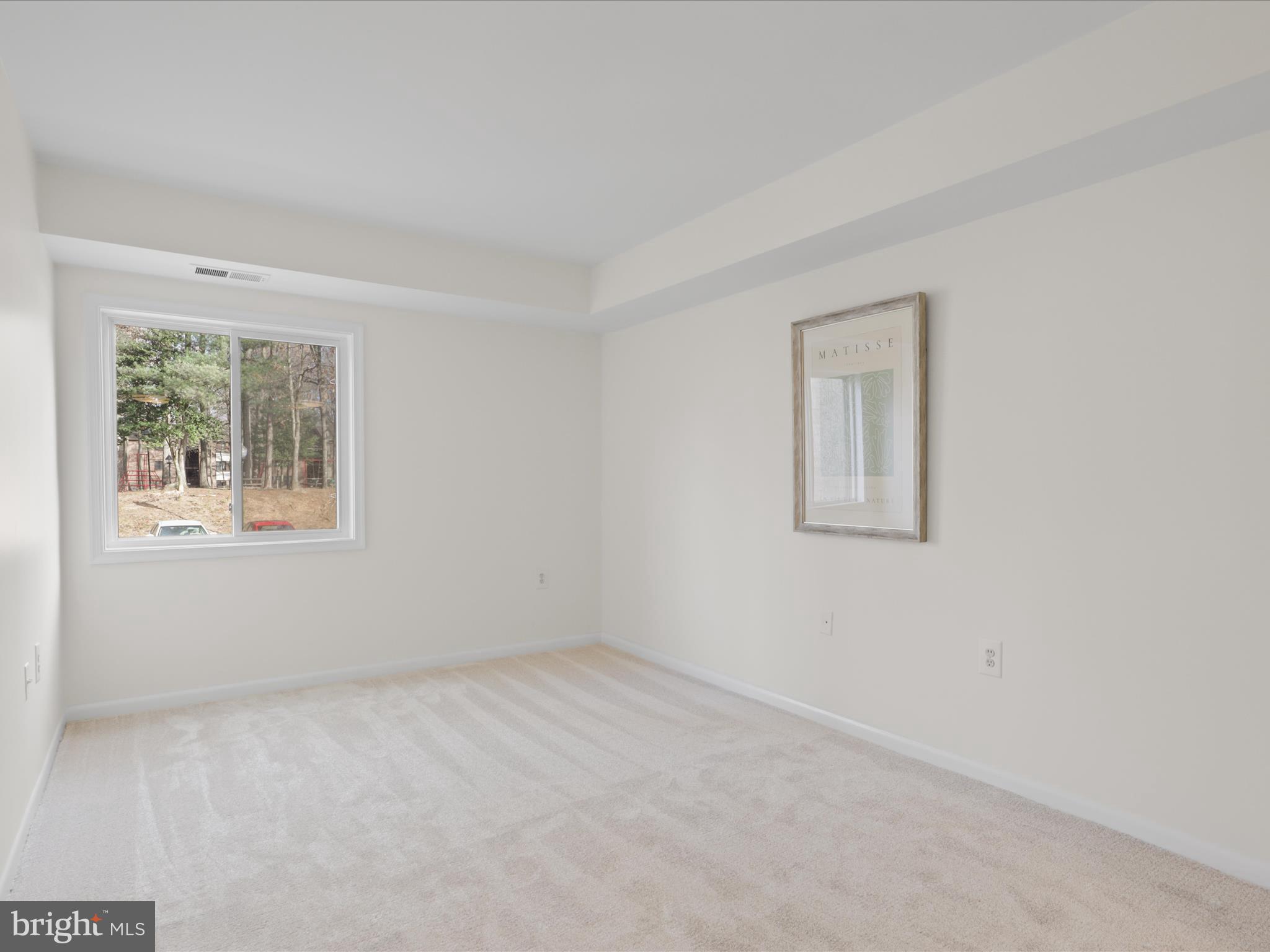 1534 Northgate Sq #12b