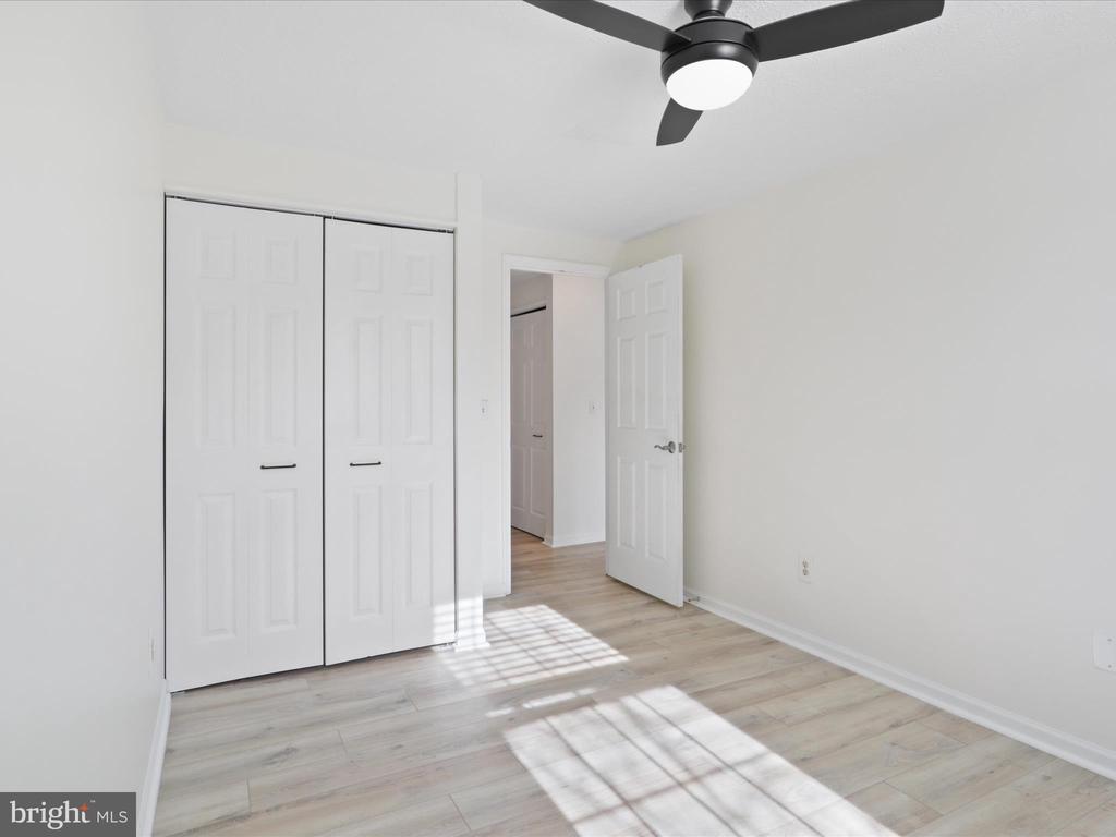 11758 Bayfield Ct