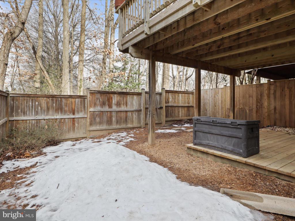 11758 Bayfield Ct
