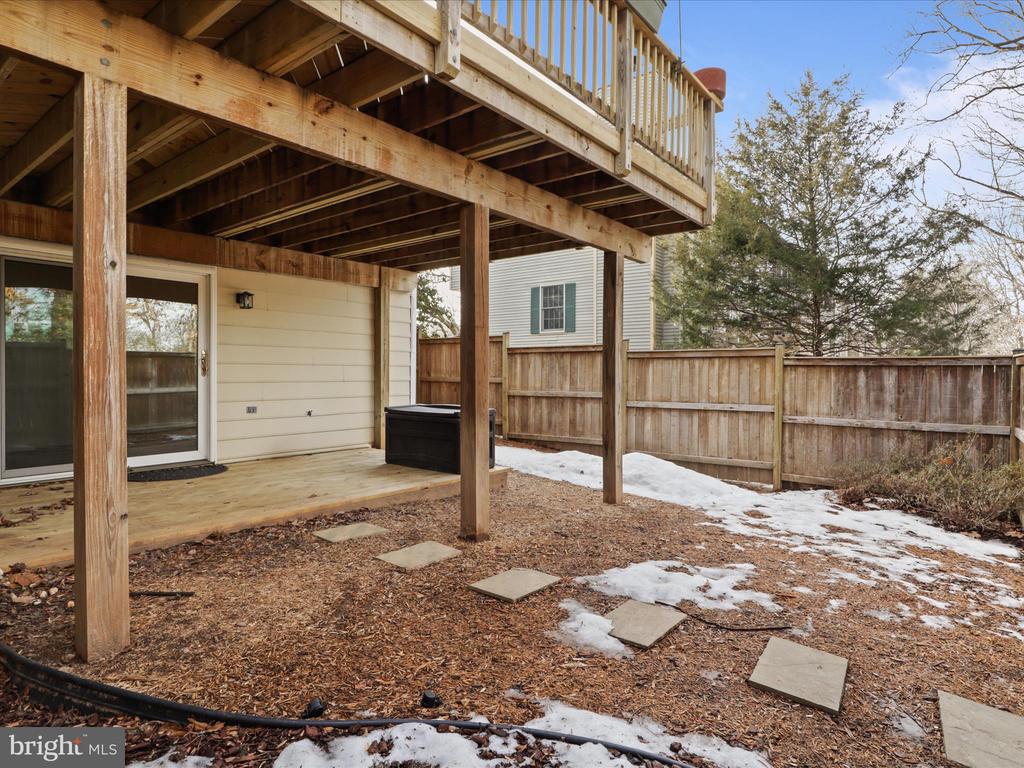 11758 Bayfield Ct