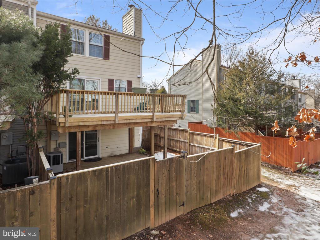 11758 Bayfield Ct