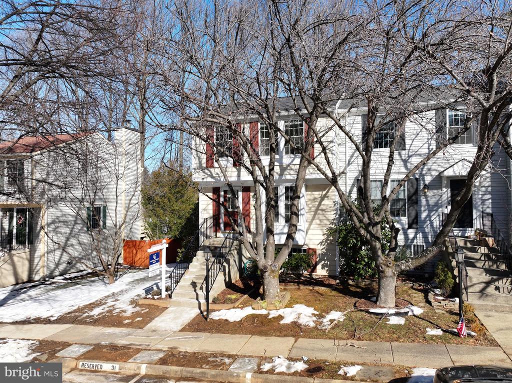 11758 Bayfield Ct
