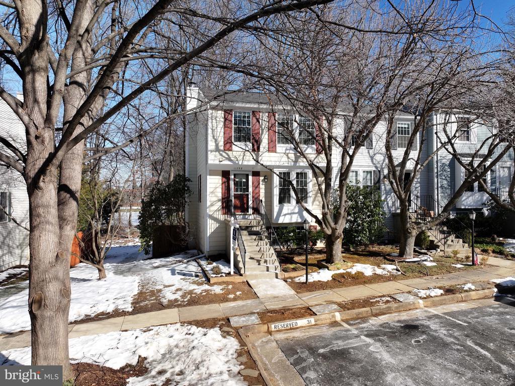 11758 Bayfield Ct