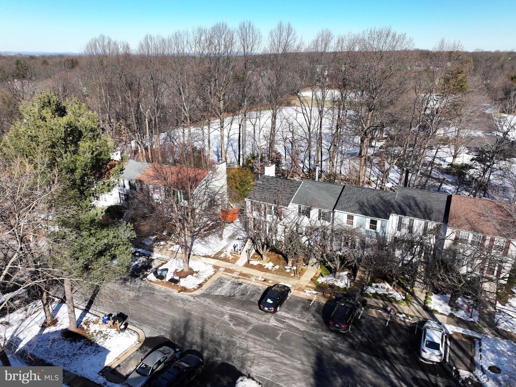 11758 Bayfield Ct