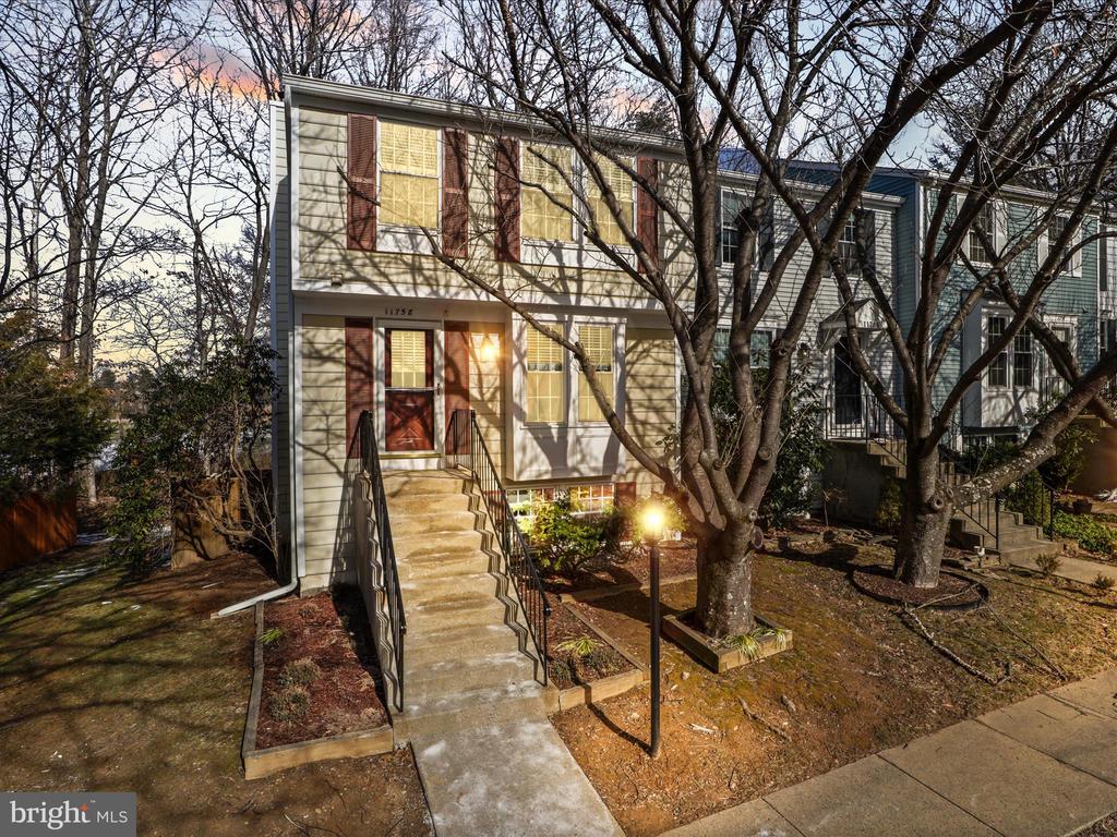 11758 Bayfield Ct