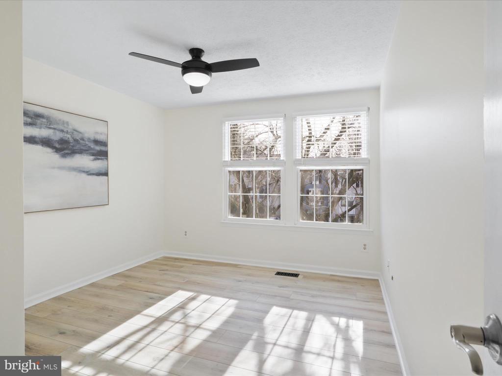 11758 Bayfield Ct