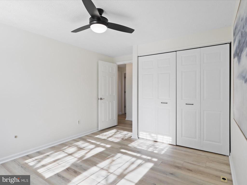 11758 Bayfield Ct