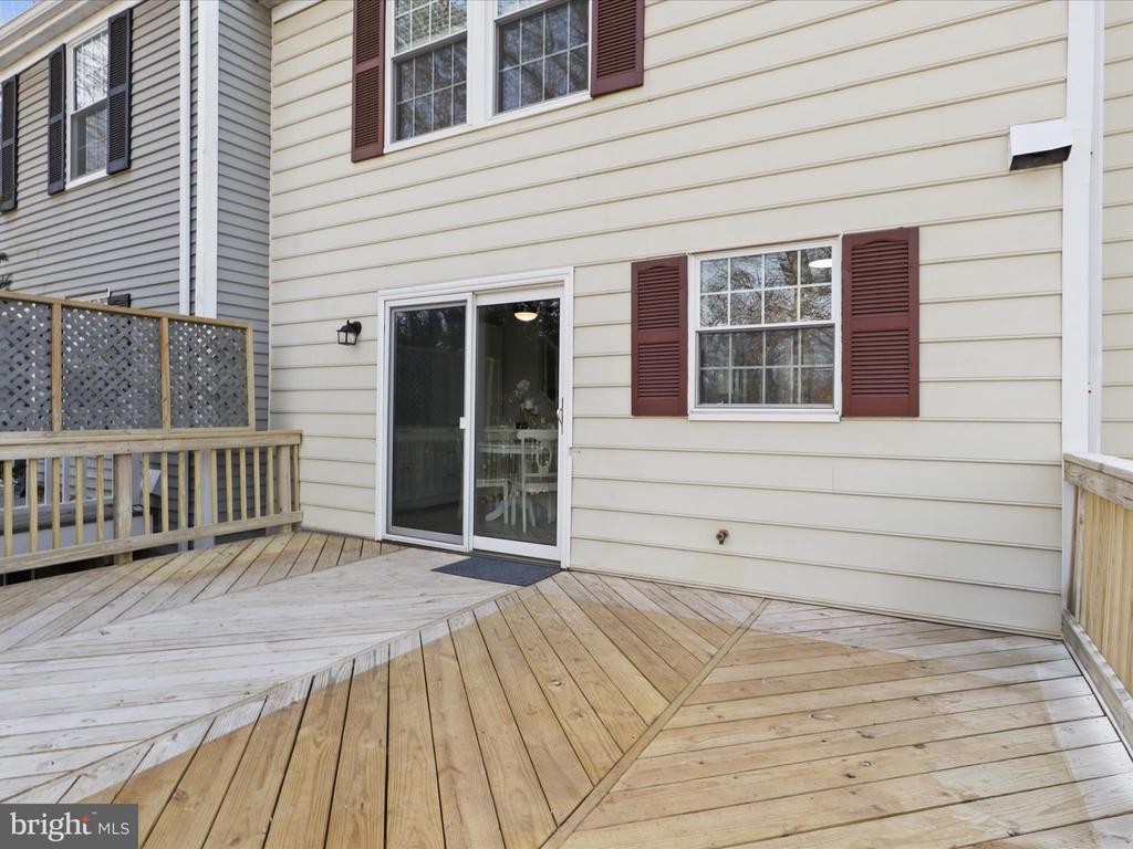 11758 Bayfield Ct