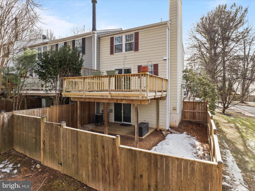11758 Bayfield Ct