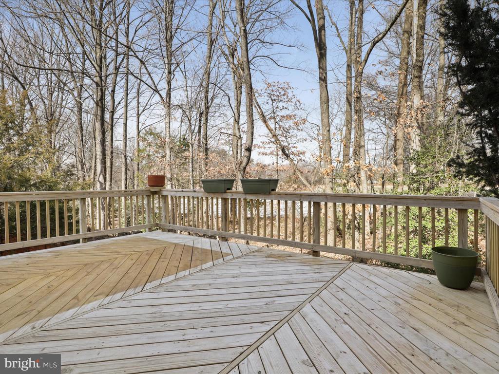11758 Bayfield Ct