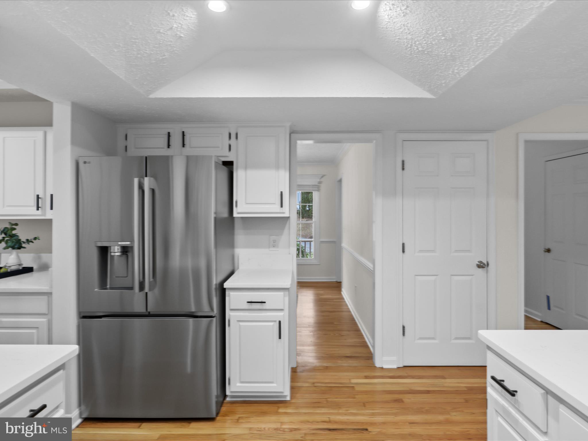 1317 Quail Ridge Dr