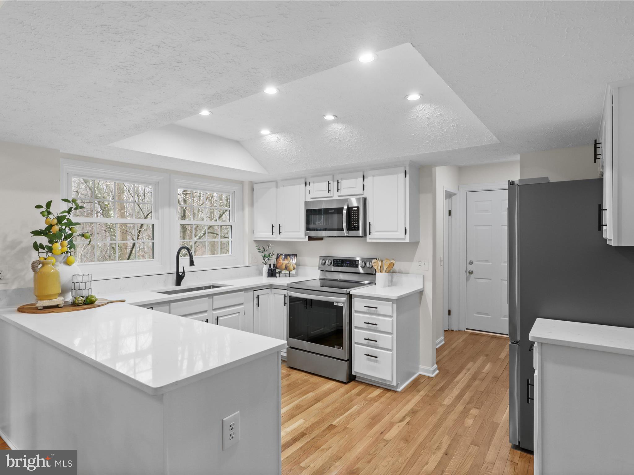 1317 Quail Ridge Dr