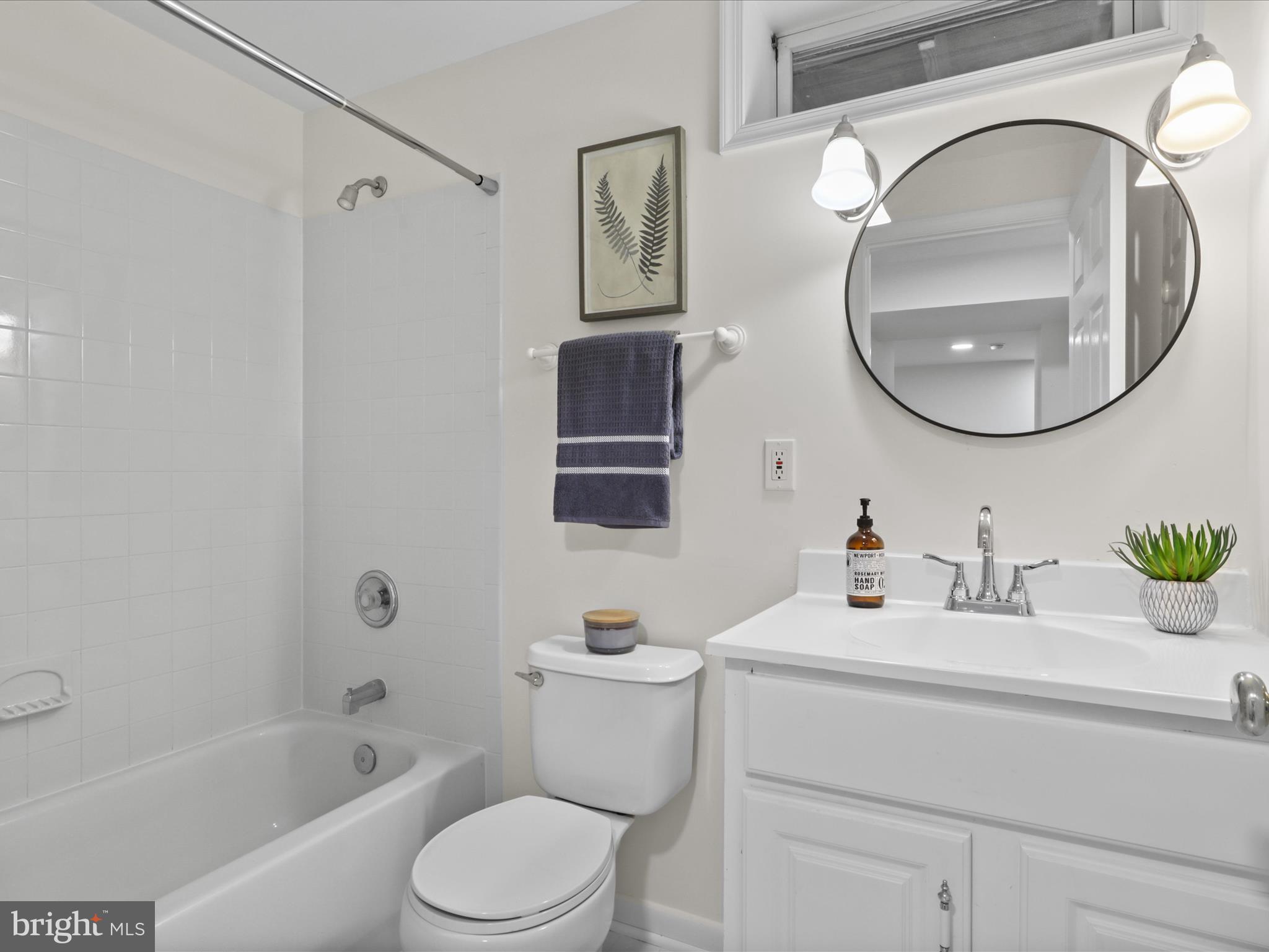 1317 Quail Ridge Dr
