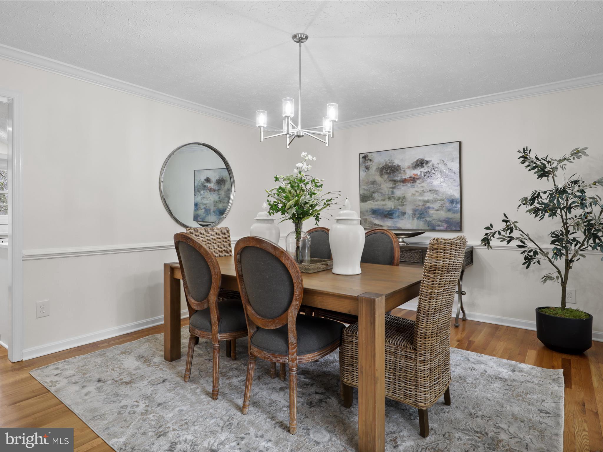 1317 Quail Ridge Dr