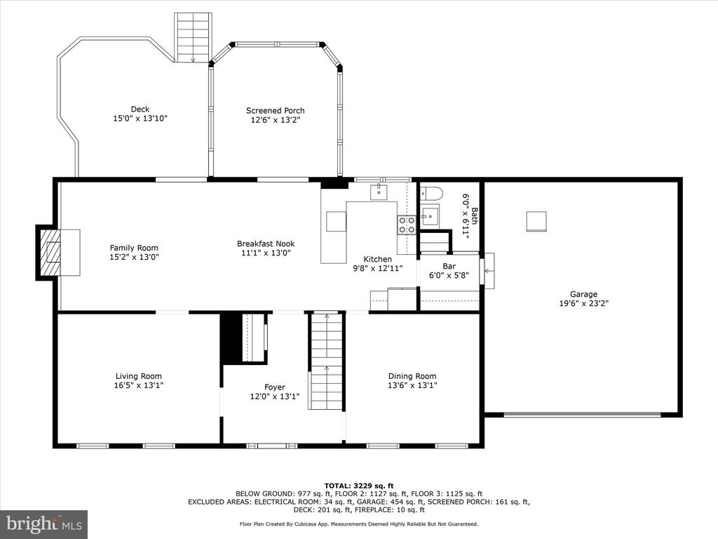 1317 Quail Ridge Dr
