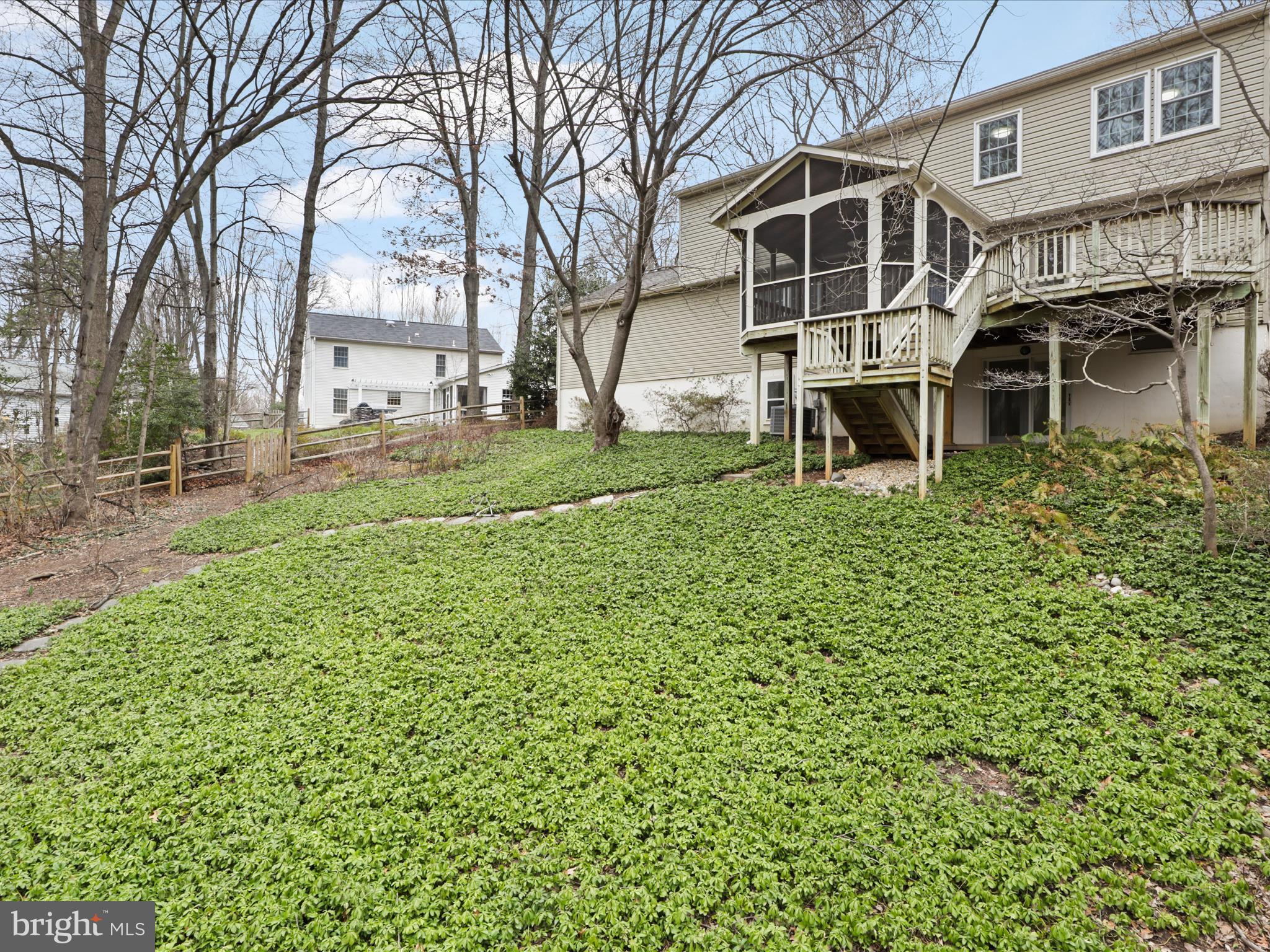 1317 Quail Ridge Dr