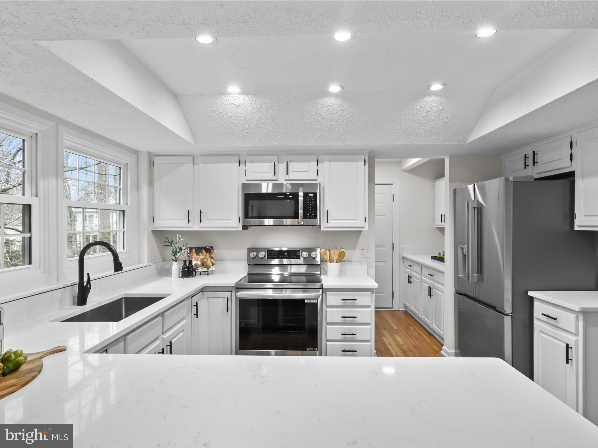 1317 Quail Ridge Dr
