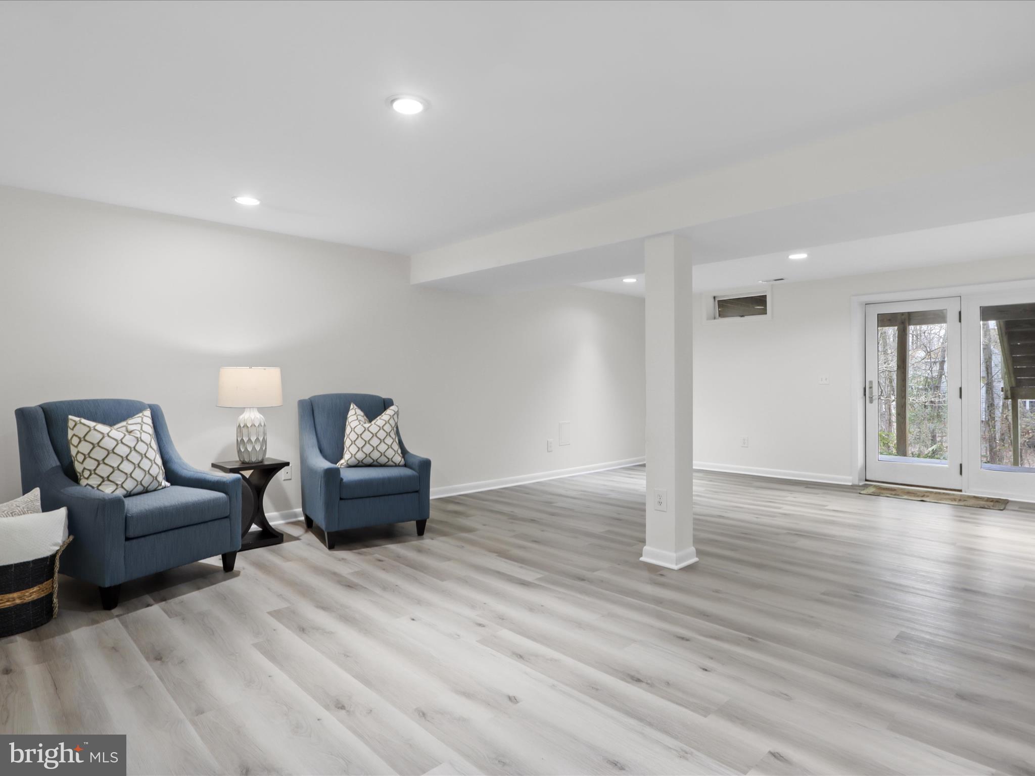 1317 Quail Ridge Dr