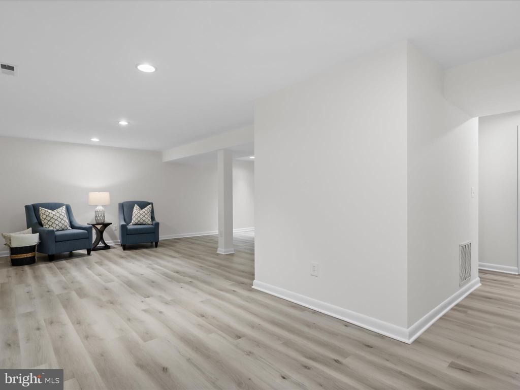 1317 Quail Ridge Dr