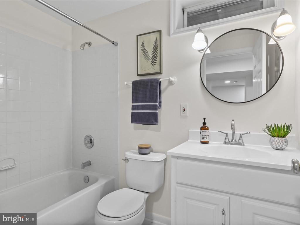 1317 Quail Ridge Dr