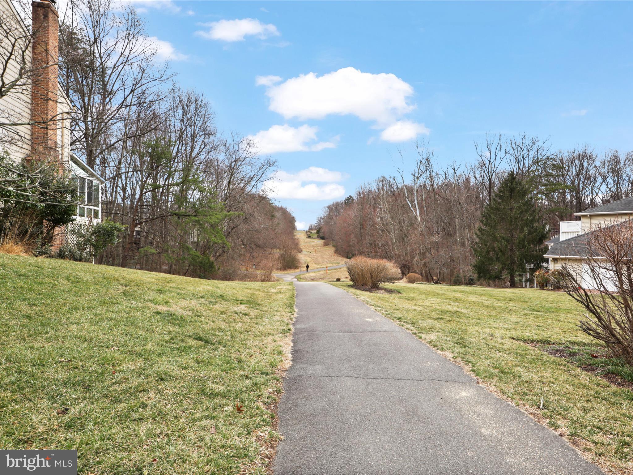 1317 Quail Ridge Dr