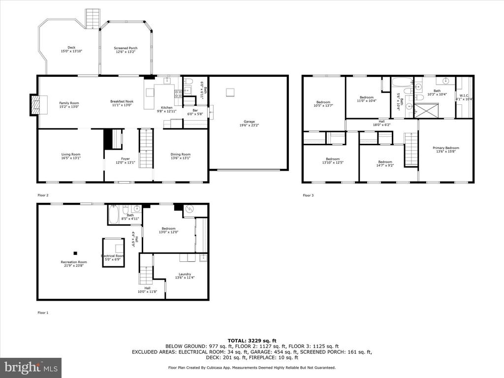 1317 Quail Ridge Dr