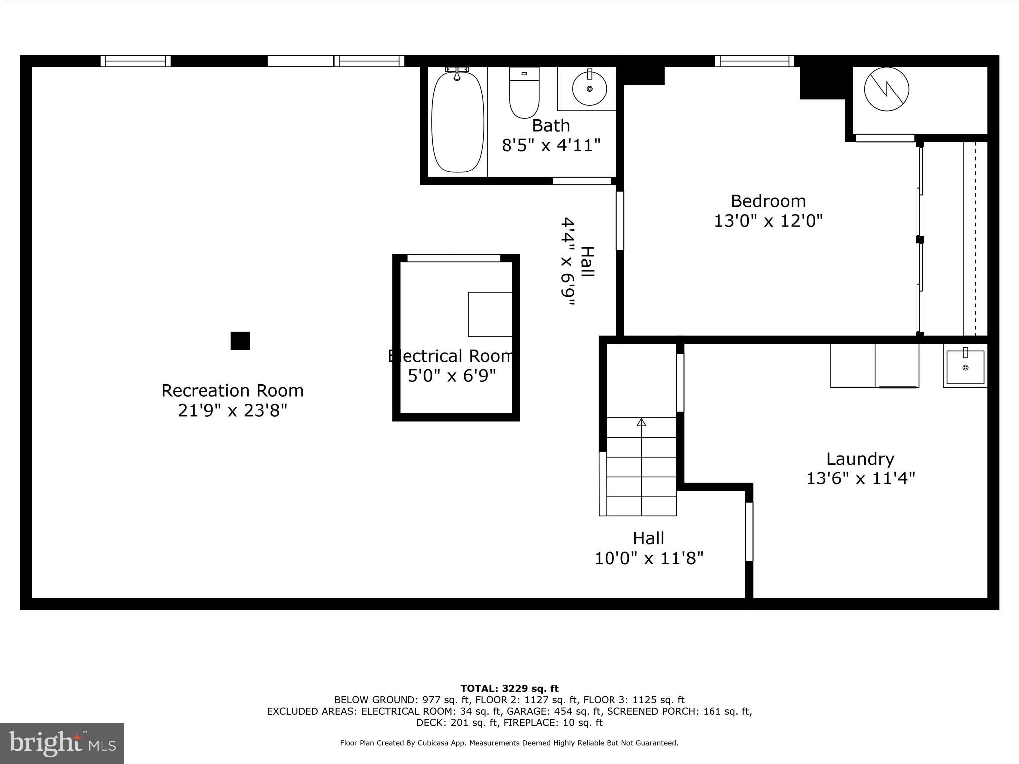 1317 Quail Ridge Dr