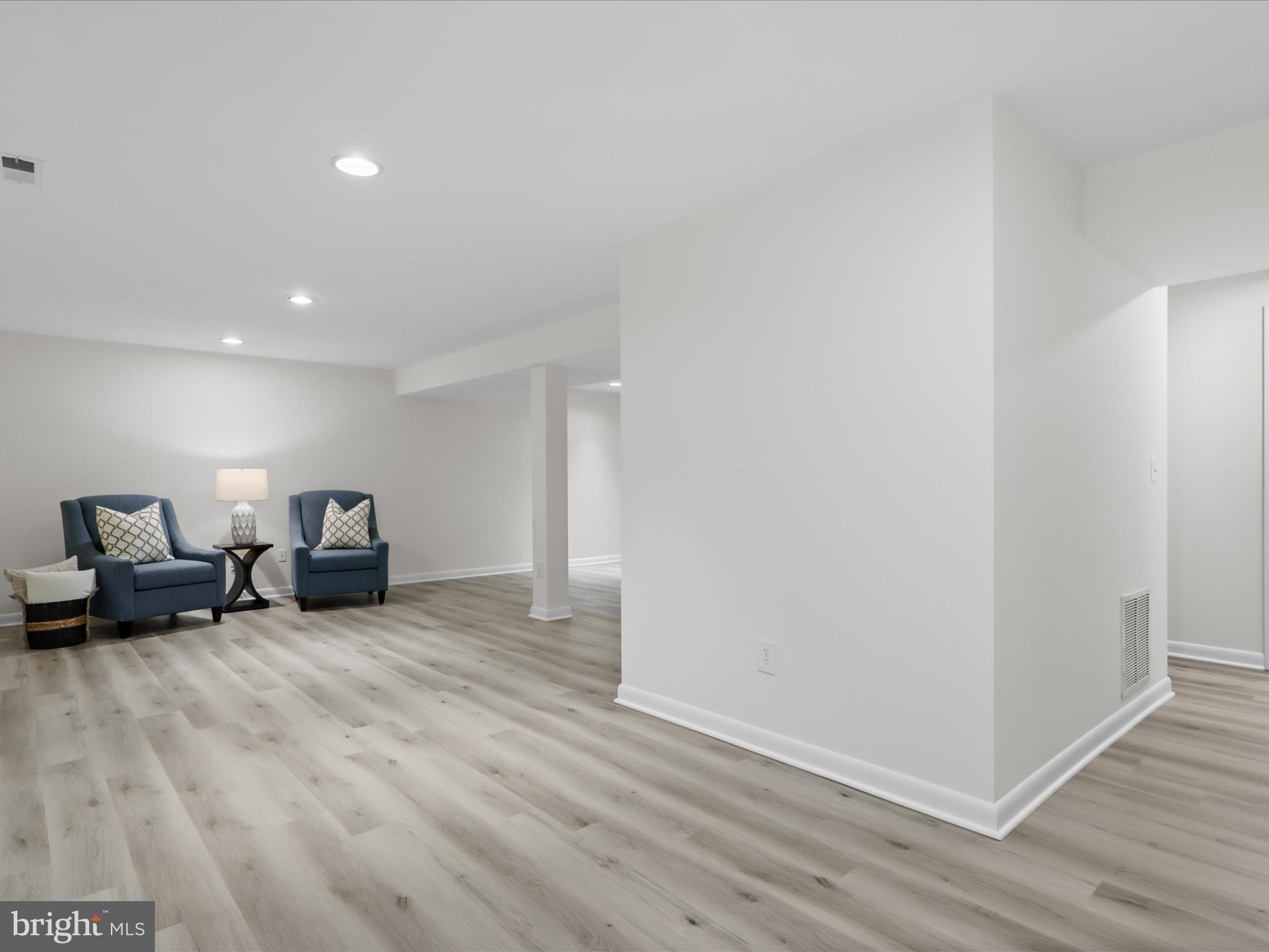 1317 Quail Ridge Dr