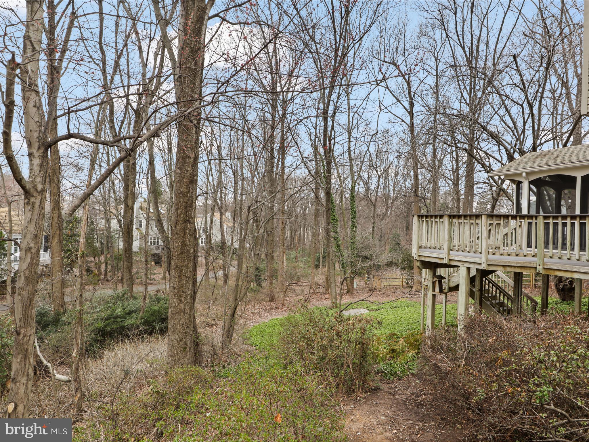 1317 Quail Ridge Dr