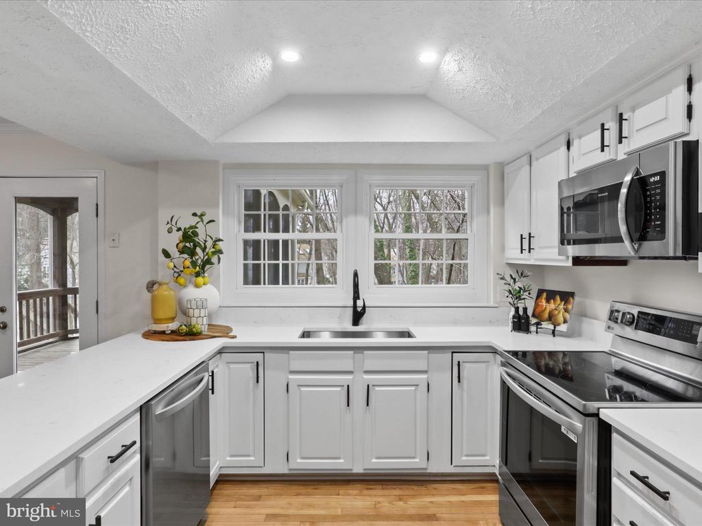1317 Quail Ridge Dr