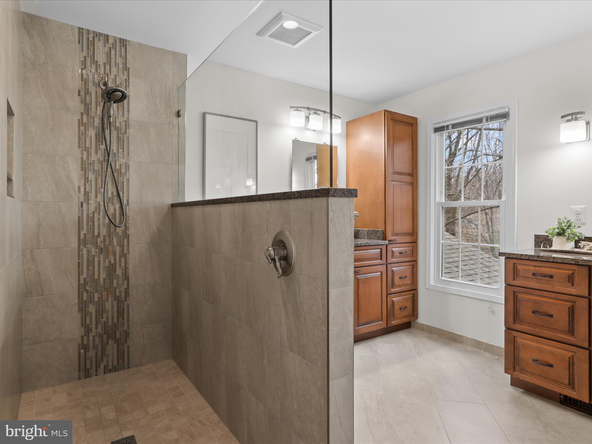 1317 Quail Ridge Dr
