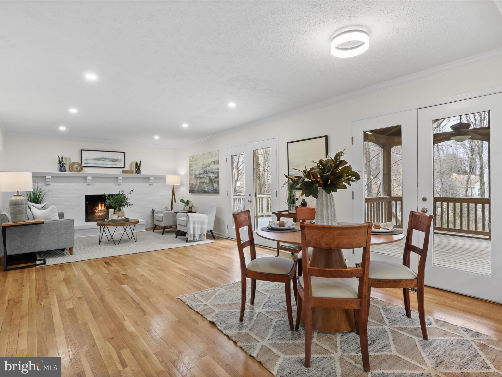 1317 Quail Ridge Dr