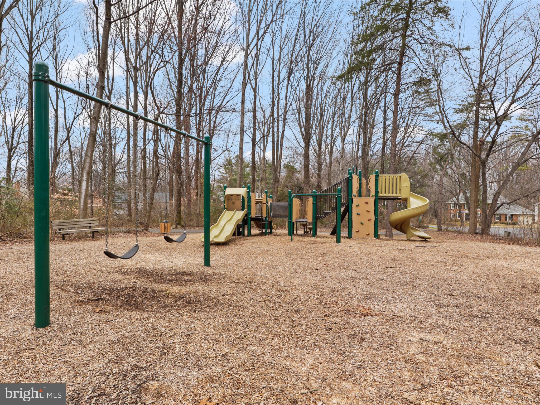 1317 Quail Ridge Dr