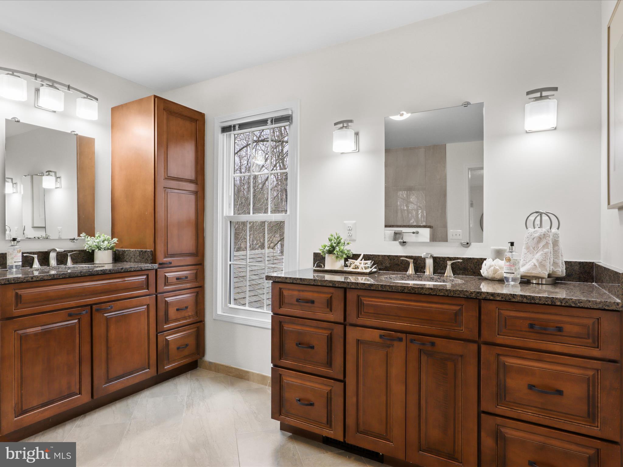1317 Quail Ridge Dr
