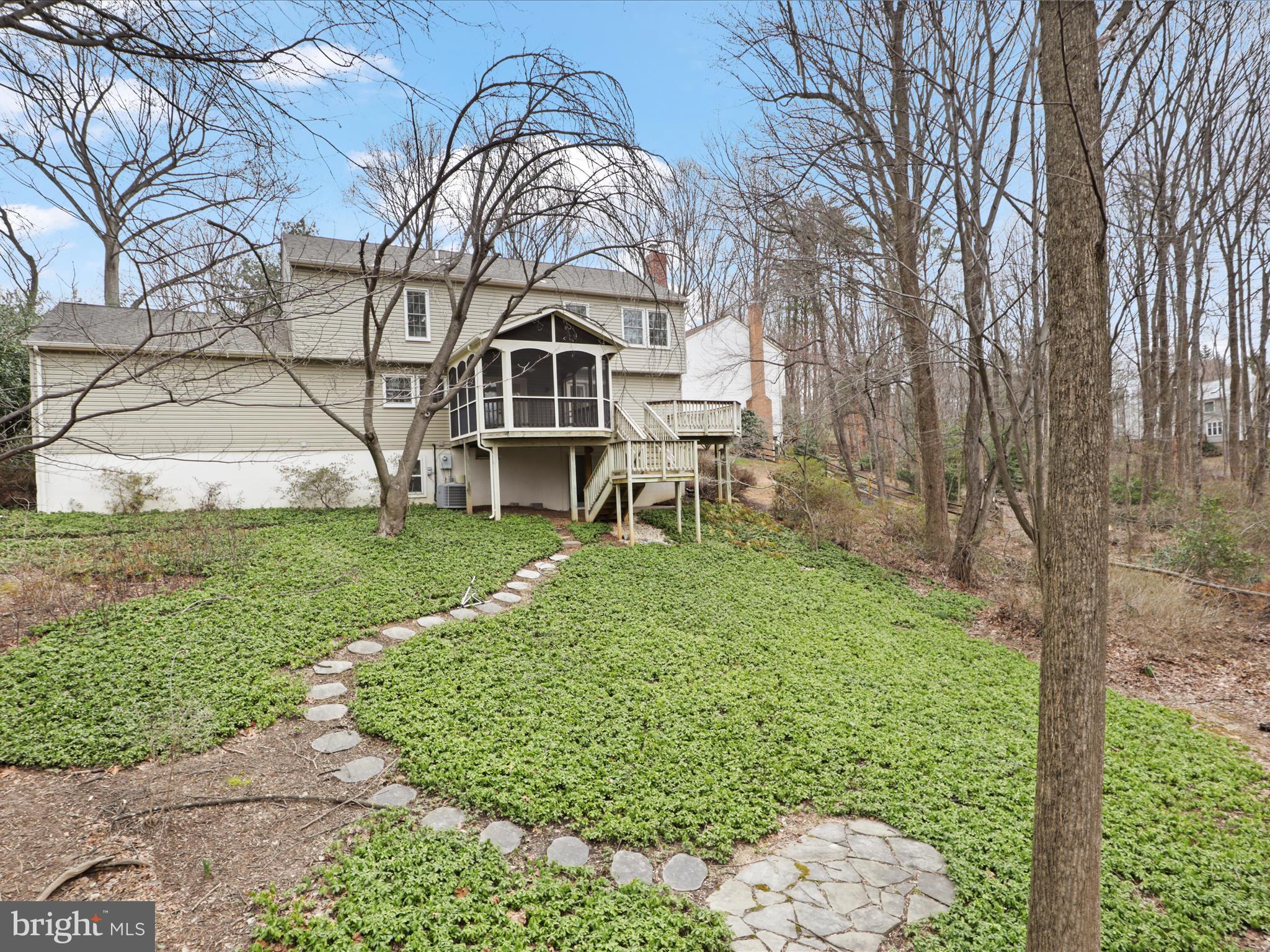 1317 Quail Ridge Dr