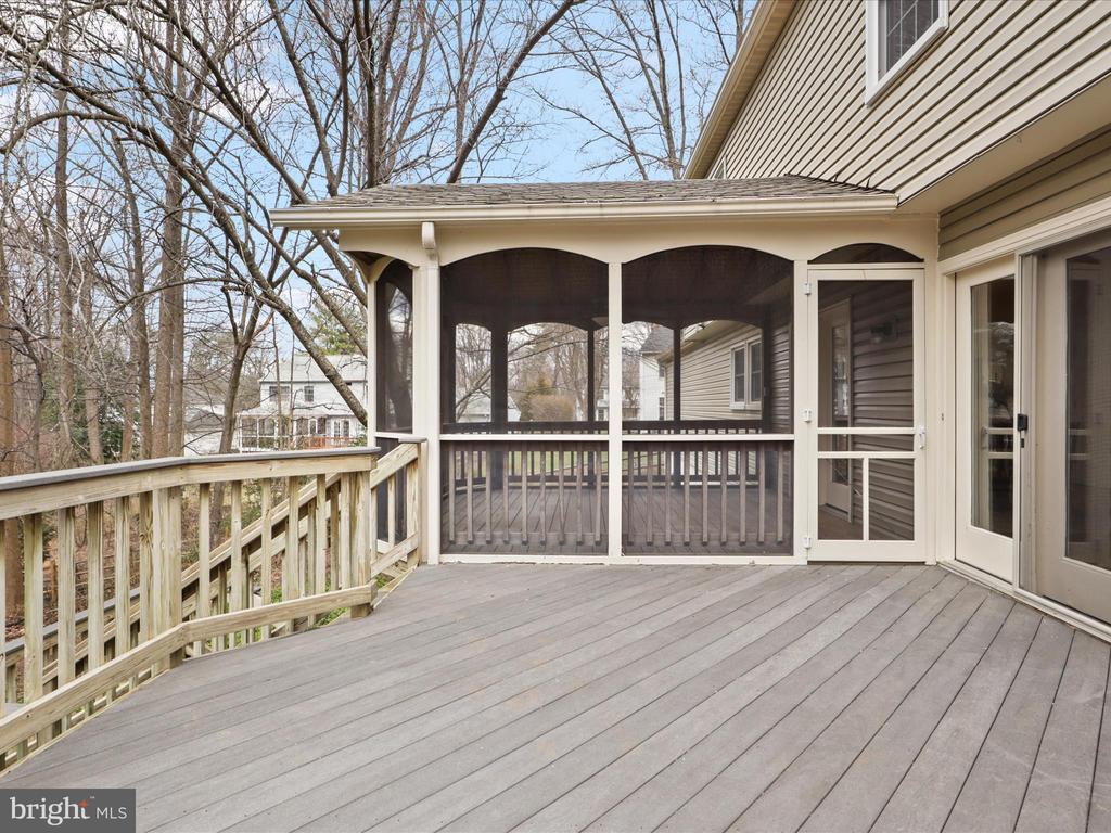 1317 Quail Ridge Dr