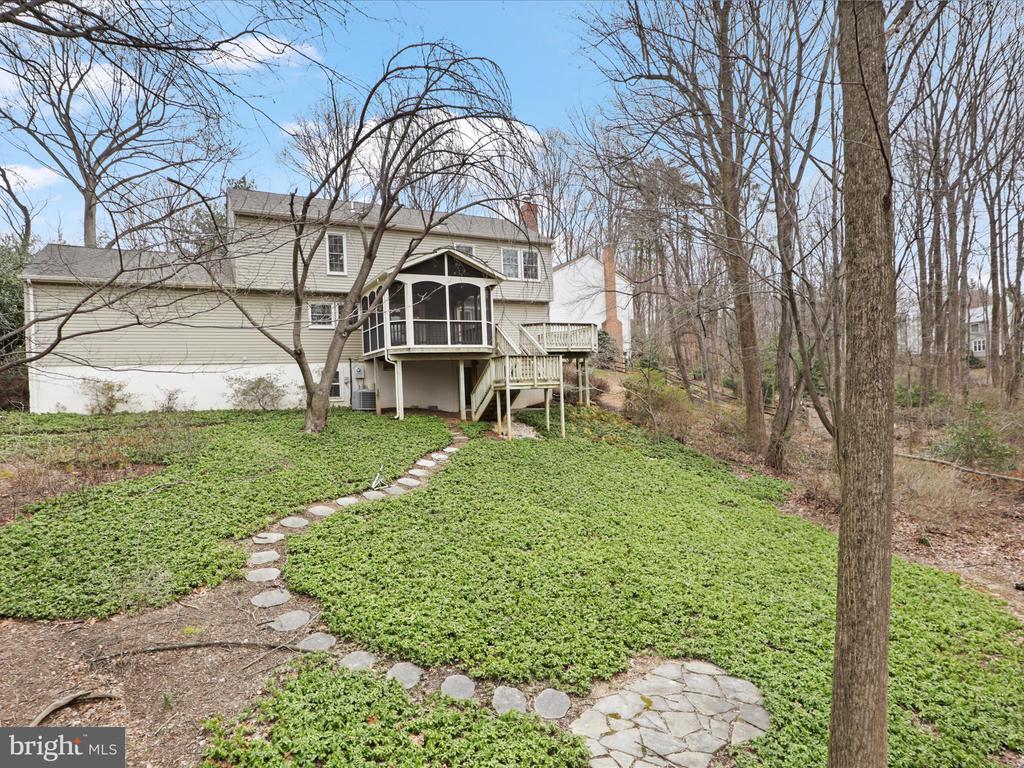 1317 Quail Ridge Dr