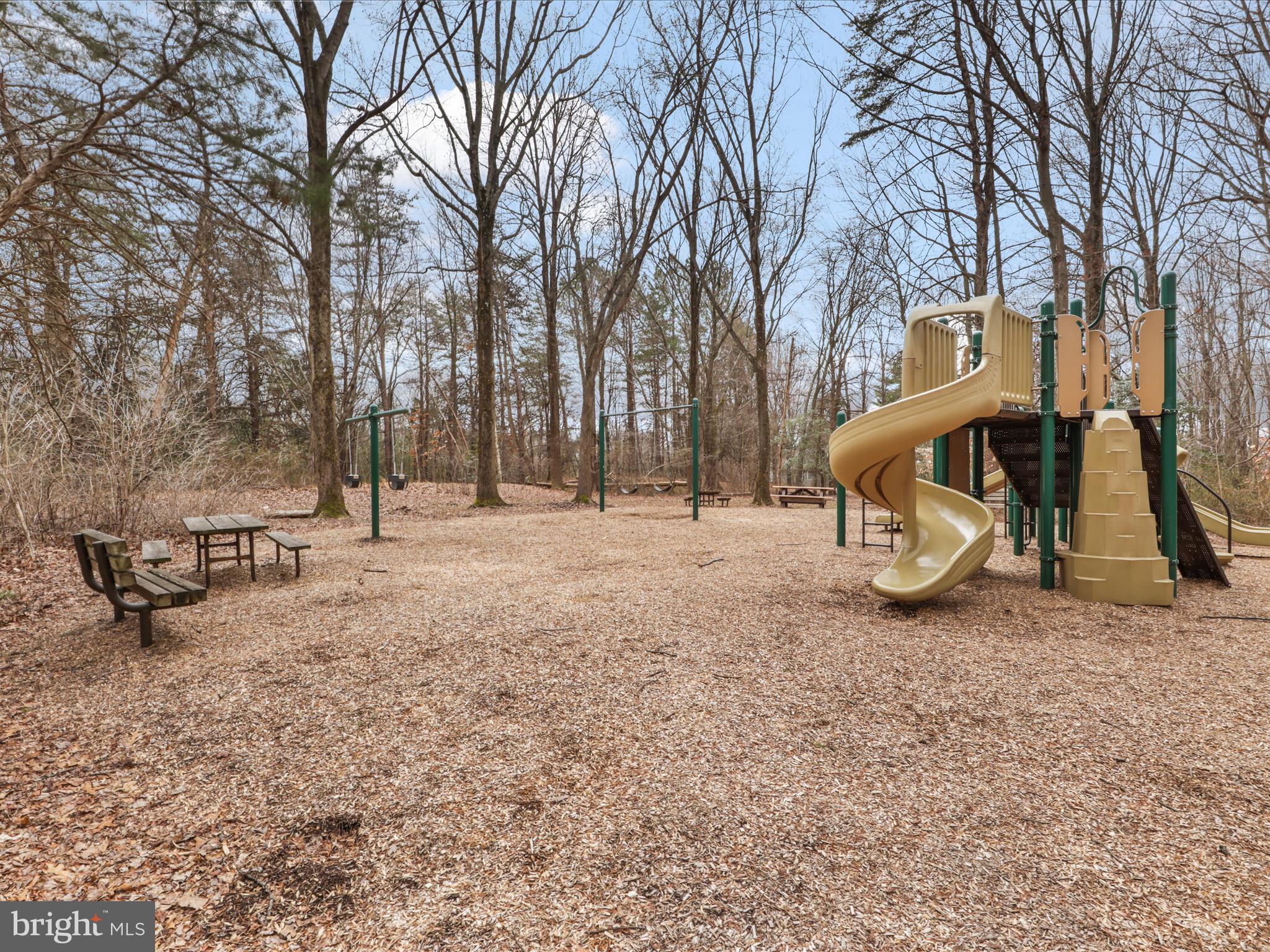 1317 Quail Ridge Dr