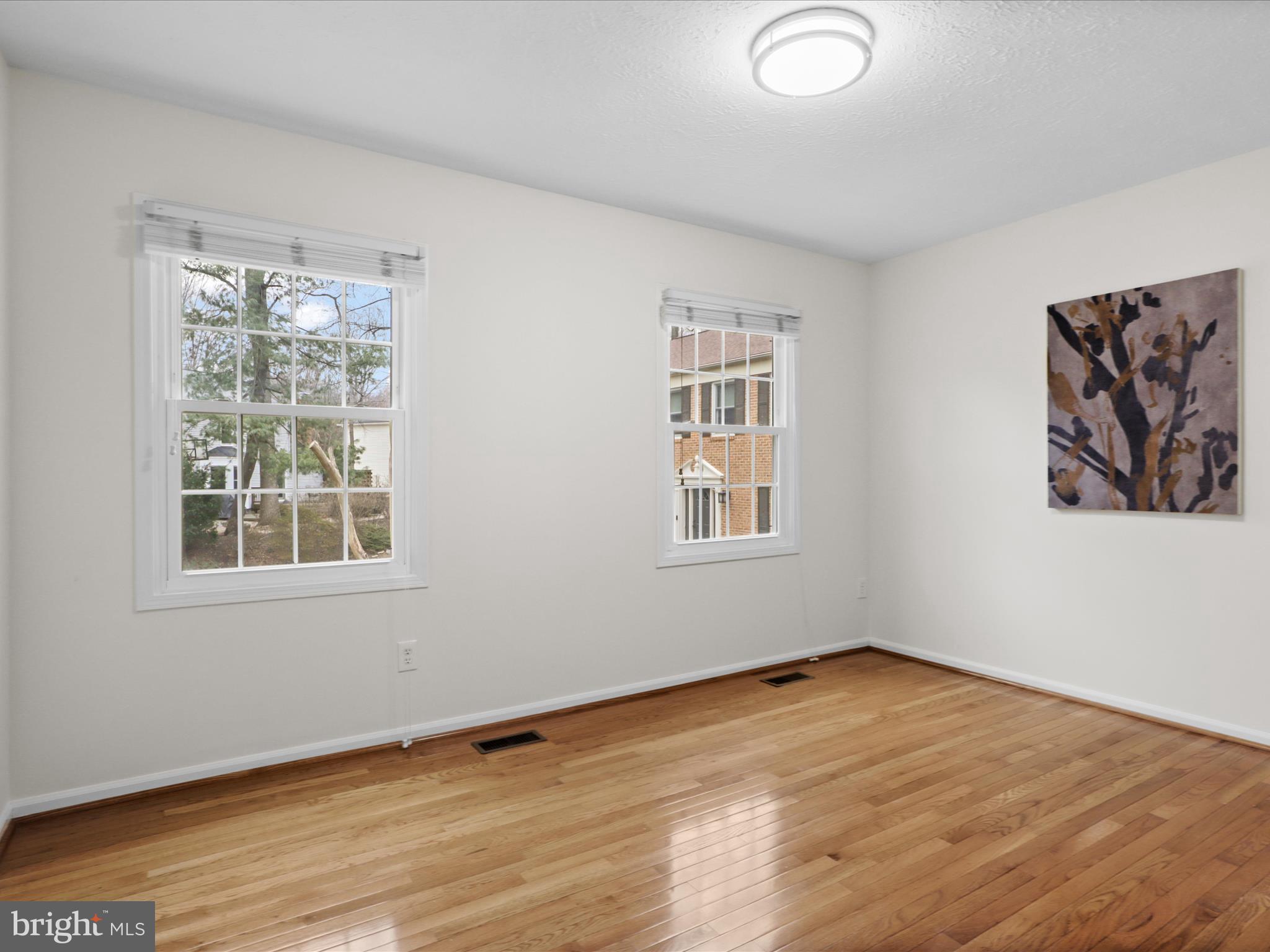 1317 Quail Ridge Dr
