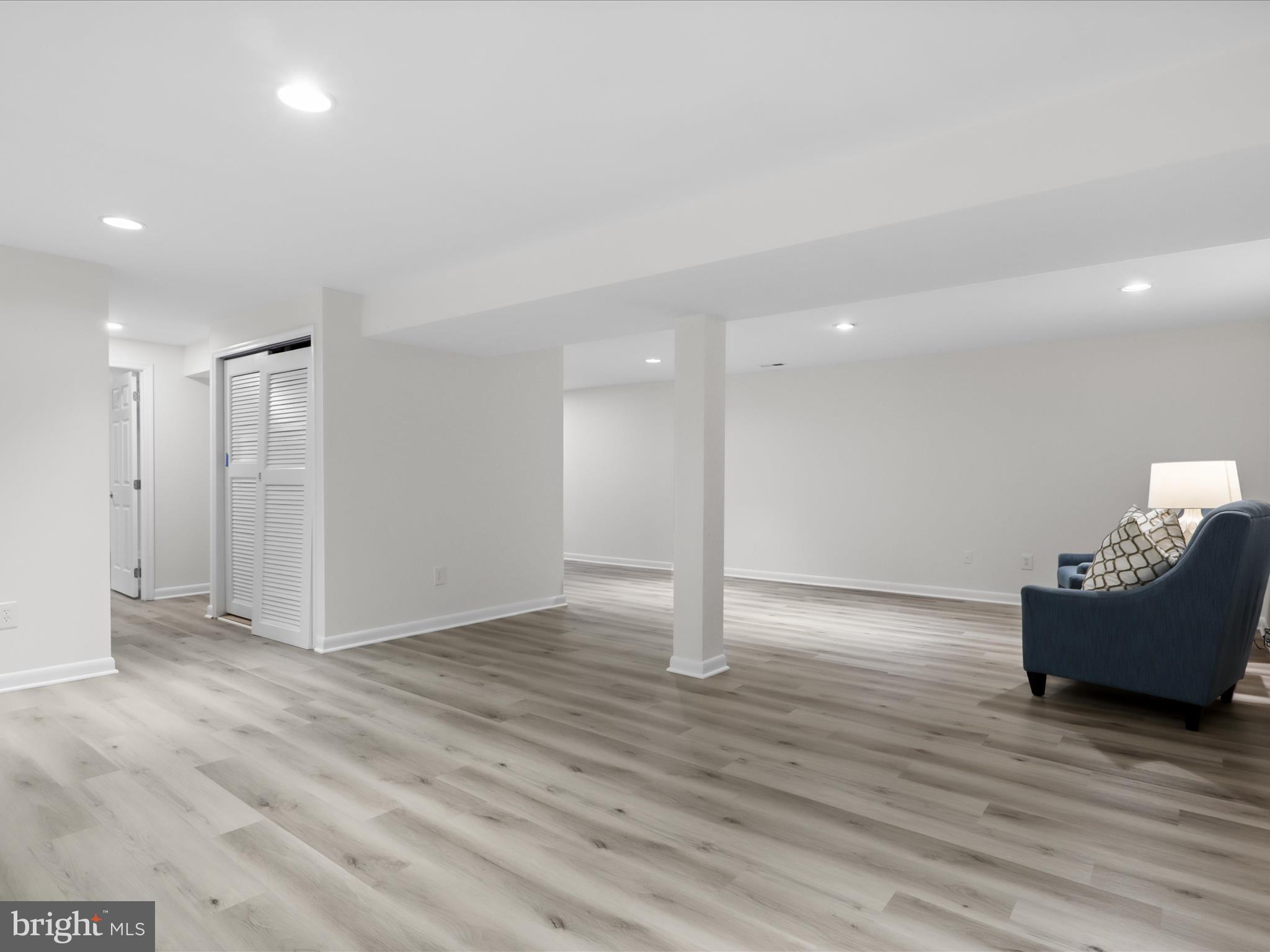1317 Quail Ridge Dr