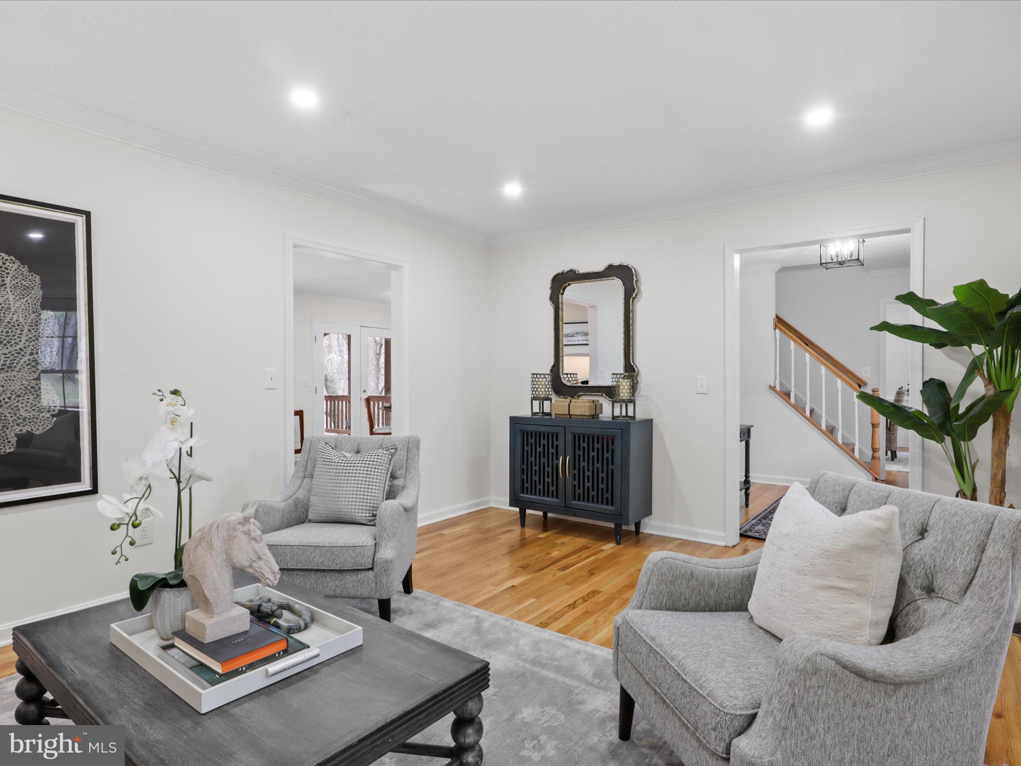 1317 Quail Ridge Dr