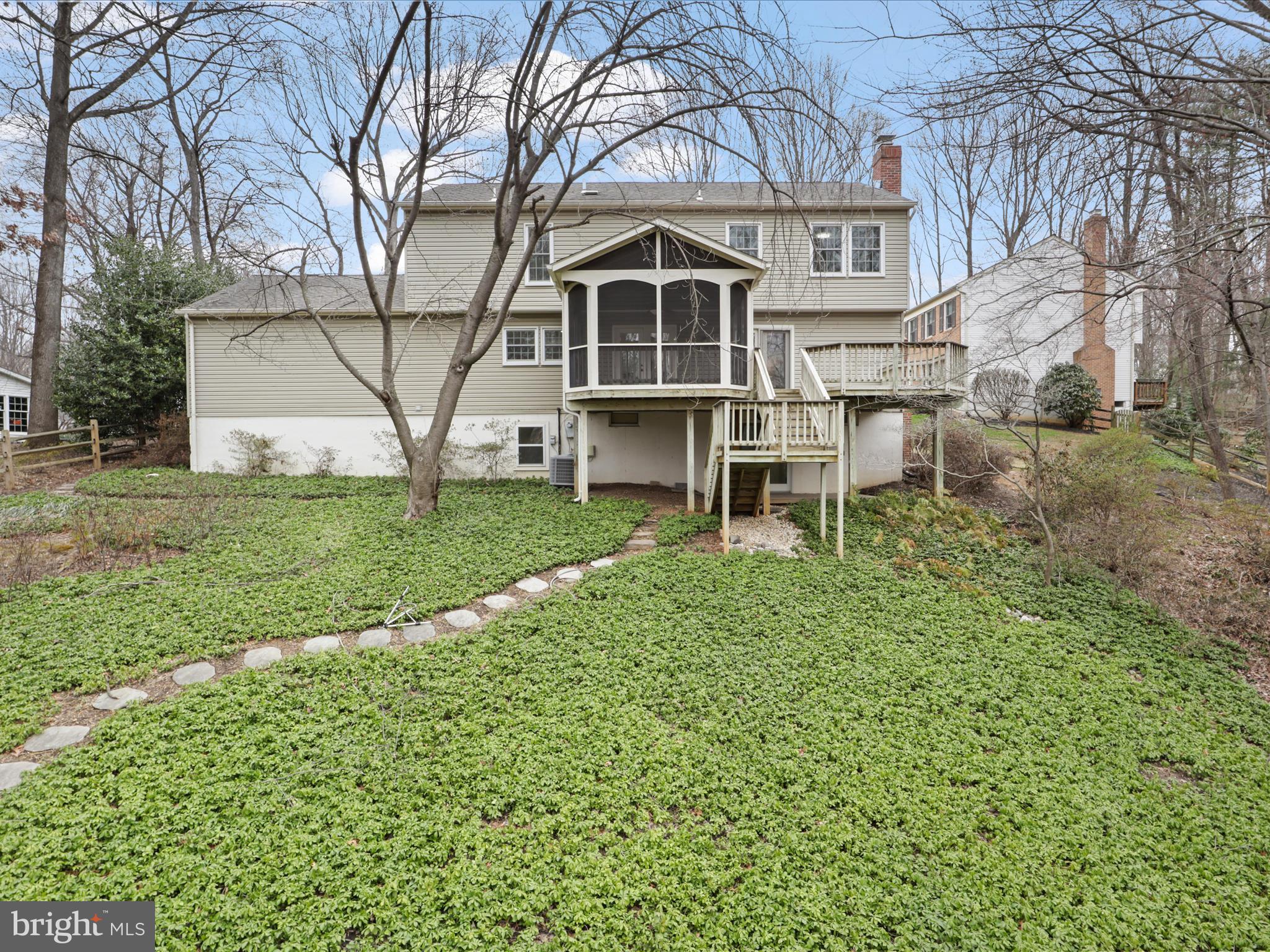 1317 Quail Ridge Dr