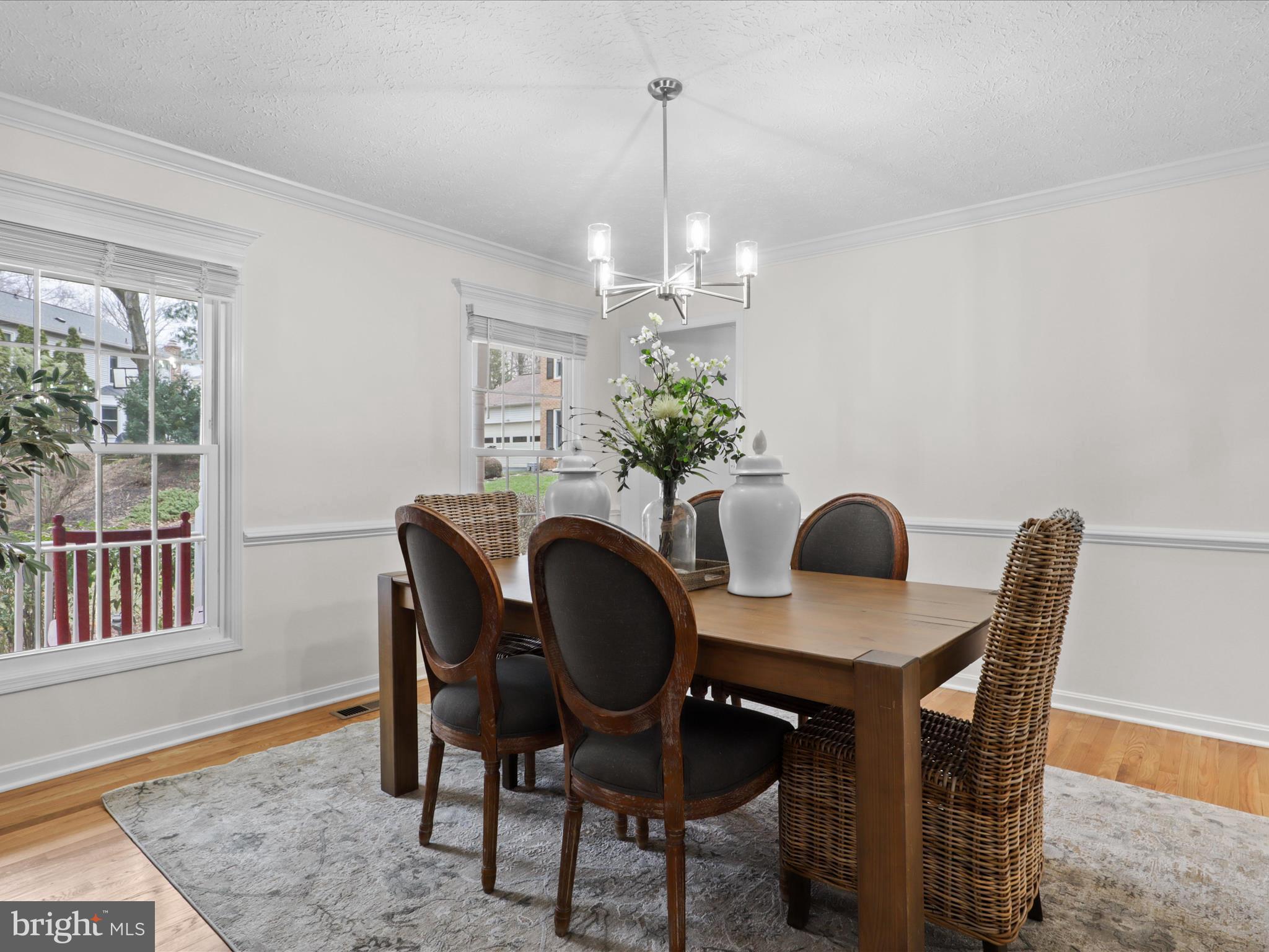 1317 Quail Ridge Dr