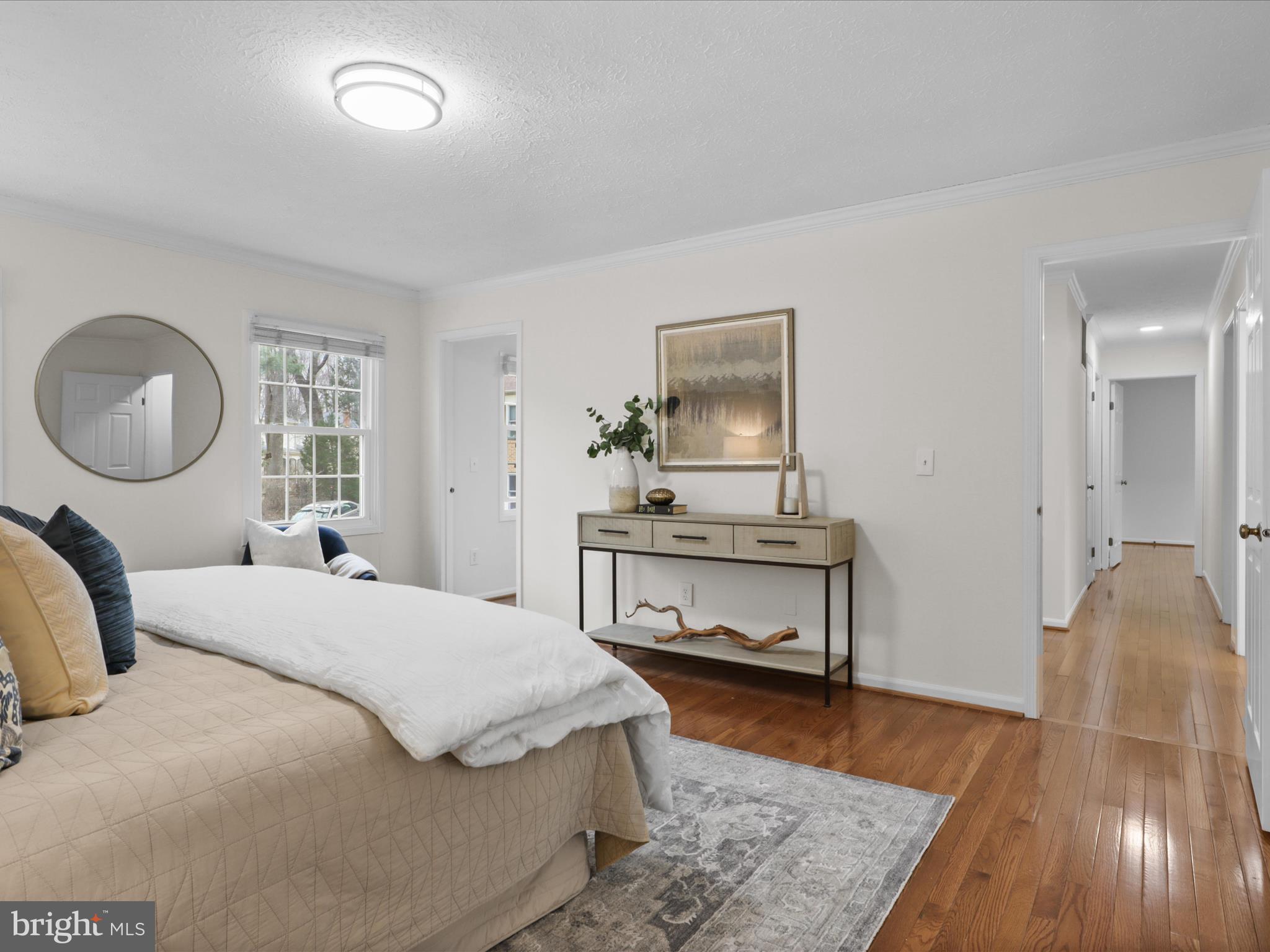 1317 Quail Ridge Dr