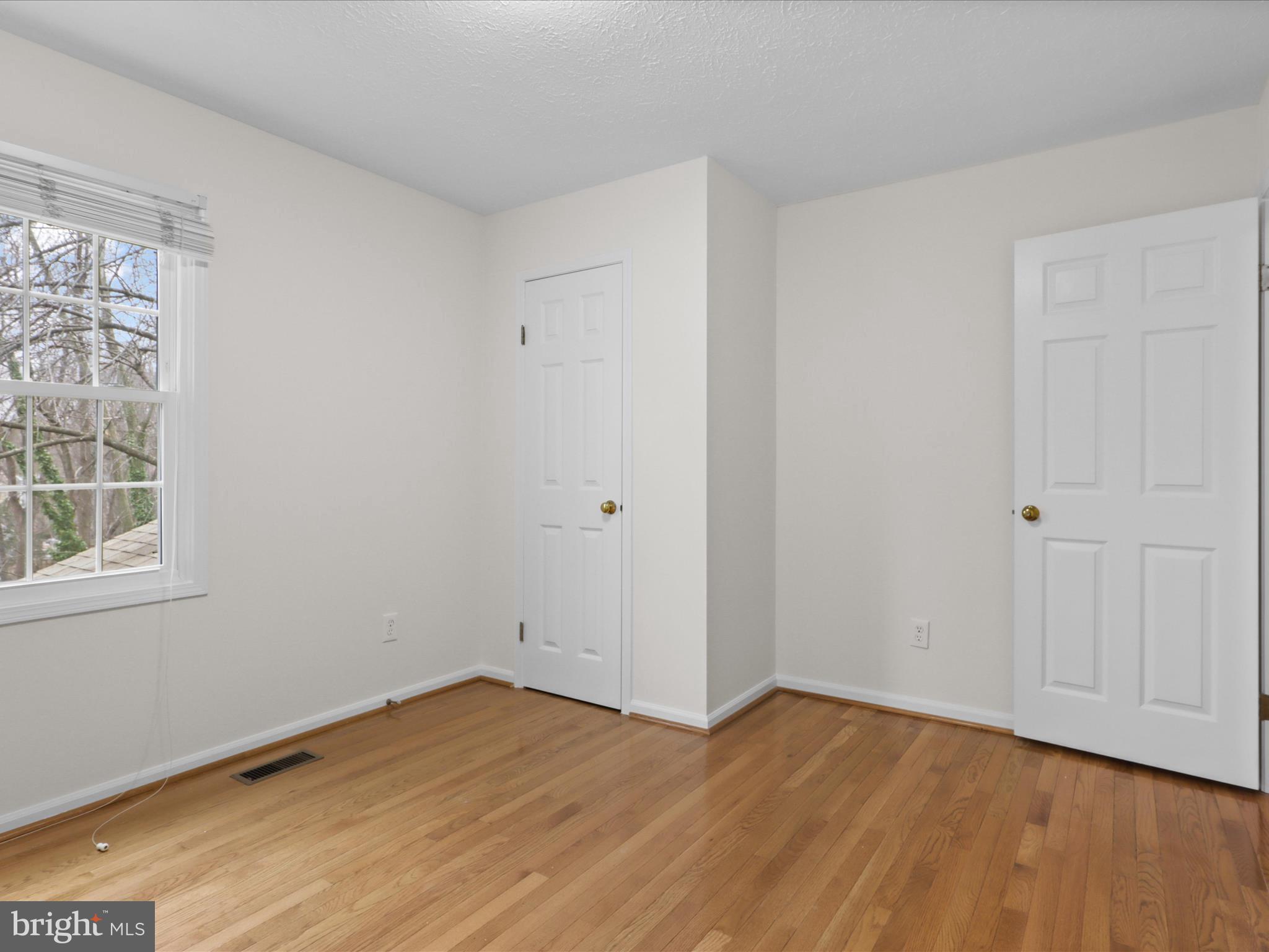 1317 Quail Ridge Dr